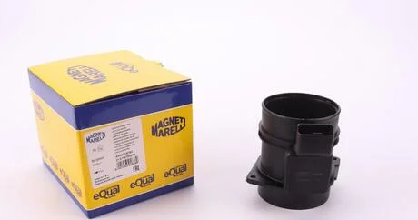 Измеритель массы воздуха MAGNETI MARELLI 213719793019