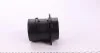 Измеритель массы воздуха MAGNETI MARELLI 213719793019 (фото 6)
