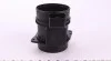 Измеритель массы воздуха MAGNETI MARELLI 213719793019 (фото 8)