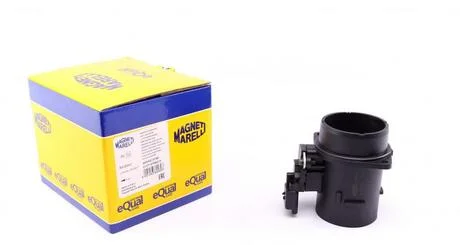Измеритель массы воздуха MAGNETI MARELLI 213719796019