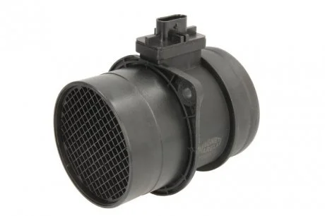 Измеритель массы воздуха MAGNETI MARELLI 213719797019