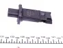 Измеритель массы воздуха MAGNETI MARELLI 213719798019 (фото 2)