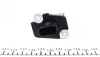 Измеритель массы воздуха MAGNETI MARELLI 213719798019 (фото 3)