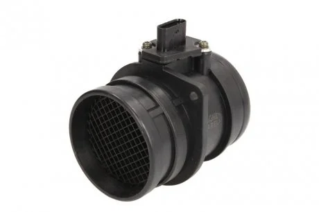 Измеритель массы воздуха MAGNETI MARELLI 213719801019