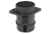 Измеритель массы воздуха MAGNETI MARELLI 213719807019 (фото 2)