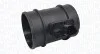 MAGNETI MARELLI Расхоомер воздуха OPEL Astra J 1.3CDTI, 1.7CDTI 213719811019