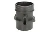 Измеритель массы воздуха MAGNETI MARELLI 213719814019 (фото 2)