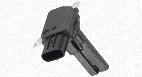 Измеритель массы воздуха MAGNETI MARELLI 213719818019