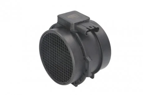Измеритель массы воздуха MAGNETI MARELLI 213719820019