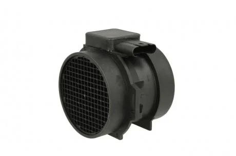 Вимірювач маси повітря MAGNETI MARELLI 213719821019