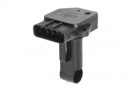 Измеритель массы воздуха MAGNETI MARELLI 213719822019