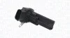 PRZEPLYWOMIERZ POWIETRZA MITSUBISHI ASX, LANCER VIII, OUTLANDER II, SUBARU TREZIA, SUZUKI GRAND VITARA II,  TOYOTA AURIS SZT MAGNETI MARELLI 213719823019