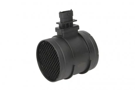Измеритель массы воздуха MAGNETI MARELLI 213719826019