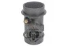 Измеритель массы воздуха MAGNETI MARELLI 213719827019 (фото 2)