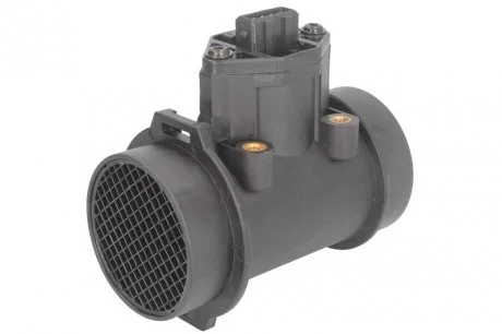 Измеритель массы воздуха MAGNETI MARELLI 213719827019
