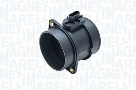 Автозапчастина MAGNETI MARELLI 213719831019 (фото 1)