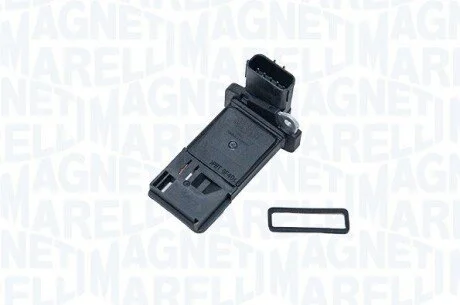 Измеритель массы воздуха MAGNETI MARELLI 213719832019