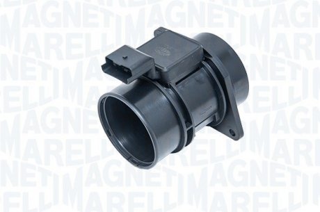 Автозапчасть MAGNETI MARELLI 213719834019