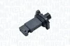 PRZEPЈYWOMIERZ SUZUKI SWIFT V 1.0 17- 213719836019