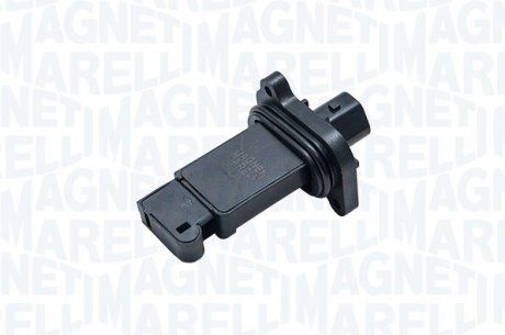 PRZEPЈYWOMIERZ SUZUKI SWIFT V 1.0 17- MAGNETI MARELLI 213719836019