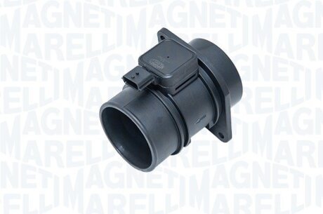 Автозапчасть MAGNETI MARELLI 213719840019