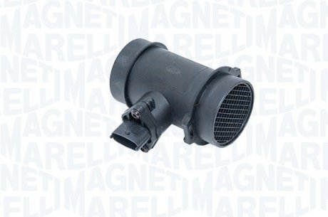 Вимірювач маси повітря MAGNETI MARELLI 213719842019