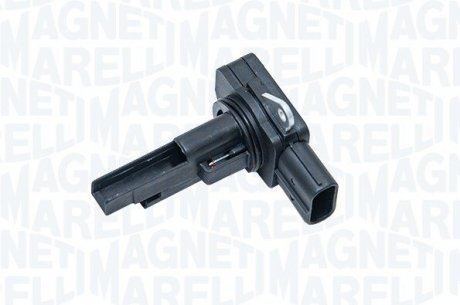 Автозапчастина MAGNETI MARELLI 213719843019 (фото 1)