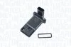 Витратомір повітря (картрідж) TOYOTA LAND CRUISER 100, PRIUS PHV 1.8H/4.7 01.98-12.22 213719844019