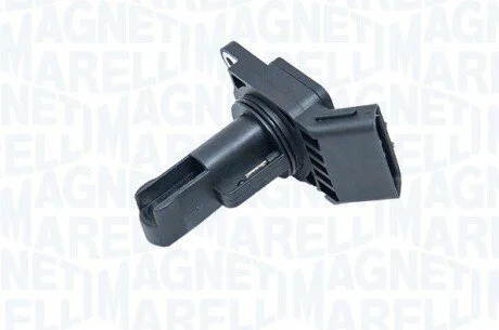 Автозапчасть MAGNETI MARELLI 213719846019