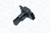 Автозапчасть 213719847019