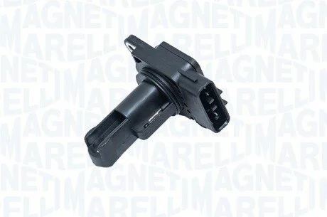 Автозапчасть MAGNETI MARELLI 213719847019