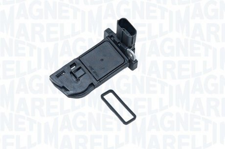 Автозапчастина MAGNETI MARELLI 213719849019