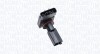 PRZEPЈYWOMIERZ TOYOTA COROLLA 2.0 04- 213719851019