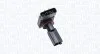 PRZEPЈYWOMIERZ TOYOTA COROLLA 2.0 04- 213719851019