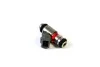 Паливний інжектор FIAT PUNTO  SEAT CORDOBA, CORDOBA VARIO, IBIZA II  SKODA 105,120, FELICIA I, OCTAVIA I  VW CADDY II, CADDY II/MINIVAN, GOLF III, POLO III, VENTO 1.2/1.4/1.6 10.83-12.10 214310002310