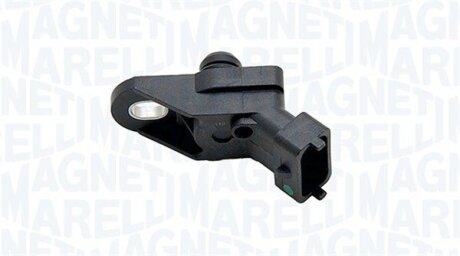 Автозапчасть MAGNETI MARELLI 215810004600