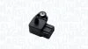 Автозапчасть MAGNETI MARELLI 215810005200 (фото 1)