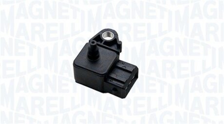 Автозапчасть MAGNETI MARELLI 215810005200