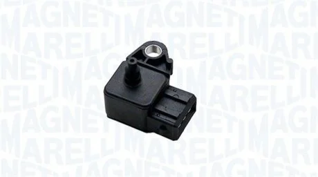 Автозапчасть MAGNETI MARELLI 215810005200