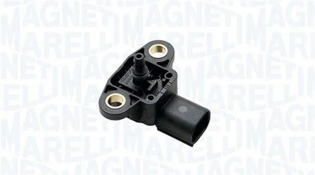 Датчик вакууму MAGNETI MARELLI 215810005300