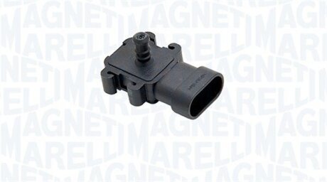 Автозапчасть MAGNETI MARELLI 215810005400