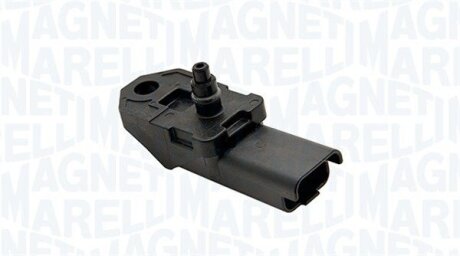 Автозапчасть MAGNETI MARELLI 215810005800