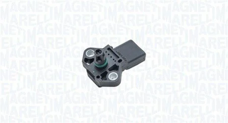 Автозапчасть MAGNETI MARELLI 215810006000