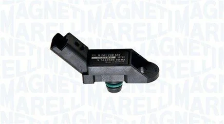 Автозапчасть MAGNETI MARELLI 215810006700
