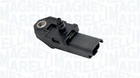 Автозапчасть MAGNETI MARELLI 215810007800