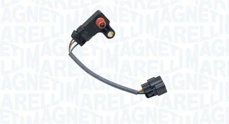 Датчик MAP MAGNETI MARELLI 215810008500