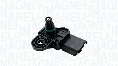 Датчик вакууму MAGNETI MARELLI 215810009100