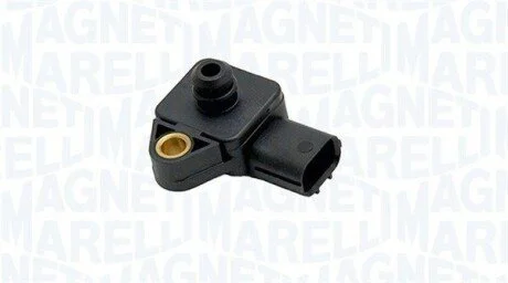 Датчик вакууму MAGNETI MARELLI 215810009400