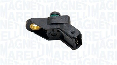 Автозапчасть MAGNETI MARELLI 215810009600