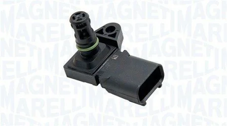 Автозапчасть MAGNETI MARELLI 215810009900 (фото 1)